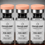 AOD-9604 5mg