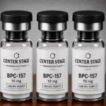 BPC-157 10mg
