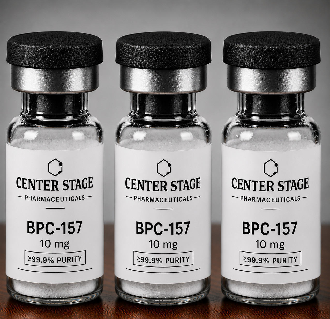 BPC-157 10mg