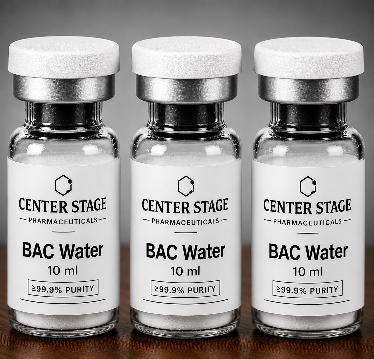 BACWATER10ml
