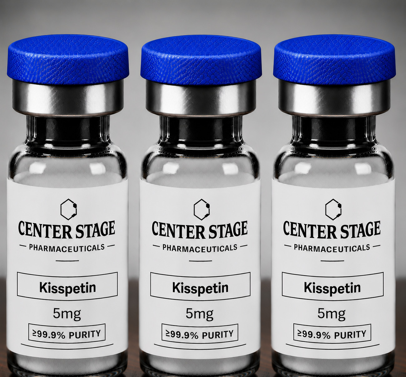 Kisspetin-5mg
