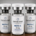 Mots-c 20mg