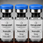 Retatrutide 10mg