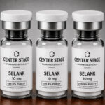 SELANK 10mg