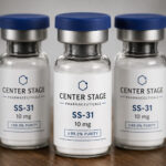 SS-31 10mg