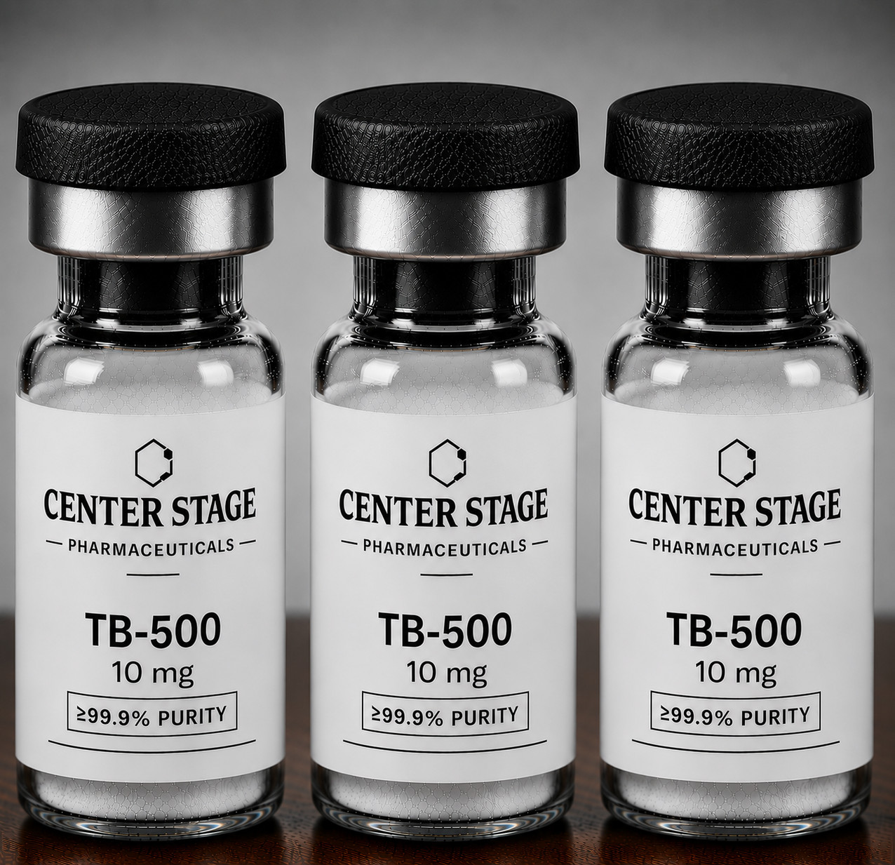 Tb-500 10mg
